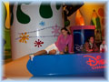 Walt Disney Television Studios